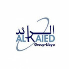 شركة الرائد