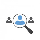 تجمع اليد العاملة في ليبيا