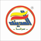 شركة المدينة مصراتة