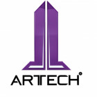 ارتك للاستشارت والأعمال الهندسية
