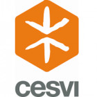 Cesvi Libya