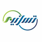 شركة تسنيم الطبية