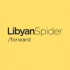 العنكبوت الليبي