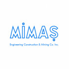 Mimaş Engineering Construction & Mining Co