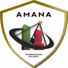 Amana International Security