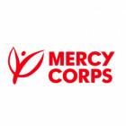 Mercy Corps Libya
