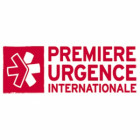 Premiere Urgence Internationale