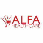 Alfa Health Care