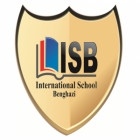 المدرسة الدولية بنغازي