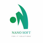 NanoSoft