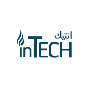 Intech Industrial Technology Oil Services In Libya - technology