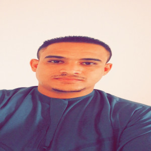 سيف الإسلام المدني 