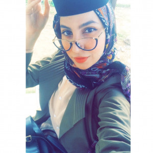 alaa elatrash 