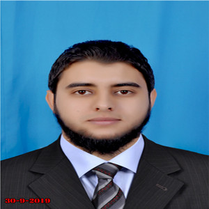 حسام 