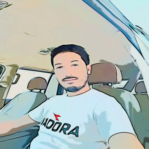 Ramzy Zoby 