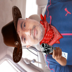 Mustafa Ehneish 
