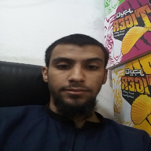 العربي عبدالمجيد الذيب 